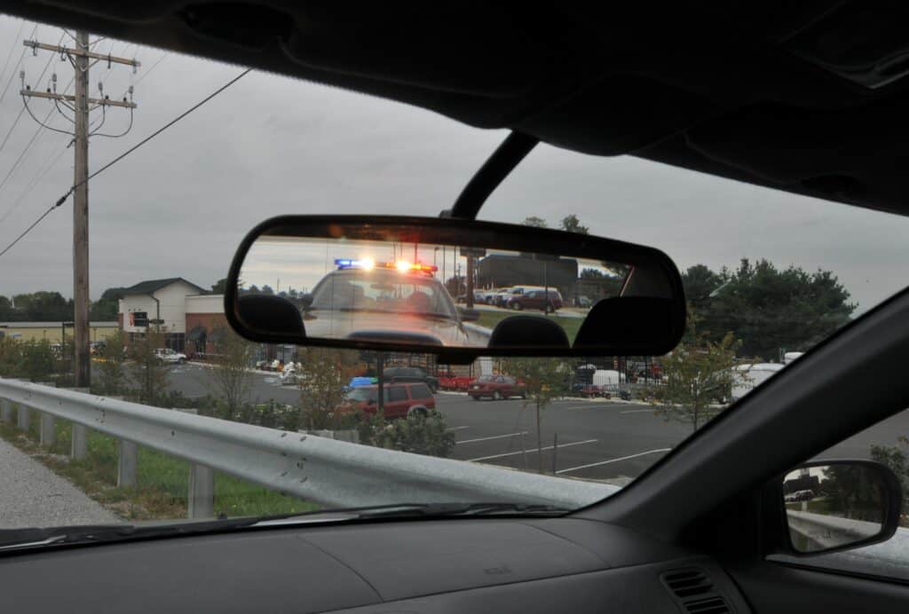 Spectacular Can The Police Search Your Car Without A Warrant Design for Desktop Spectacular Can The Police Search Your Car Without A Warrant Design for Desktop