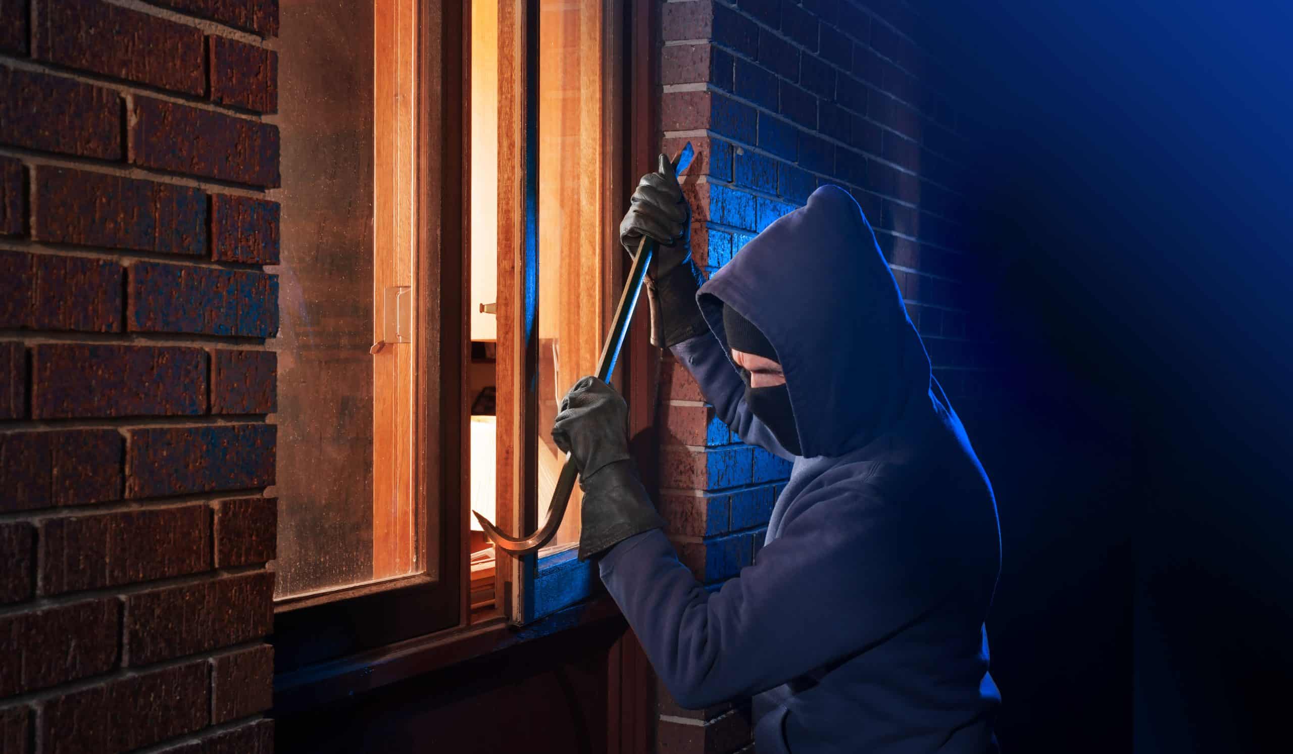 Decoding Property Crimes: Types, Penalties, And Potential Defenses (Part 3)