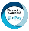 epaybadge4trans__1_-removebg-preview (1)