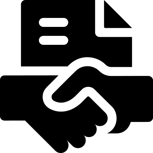 deal_icon