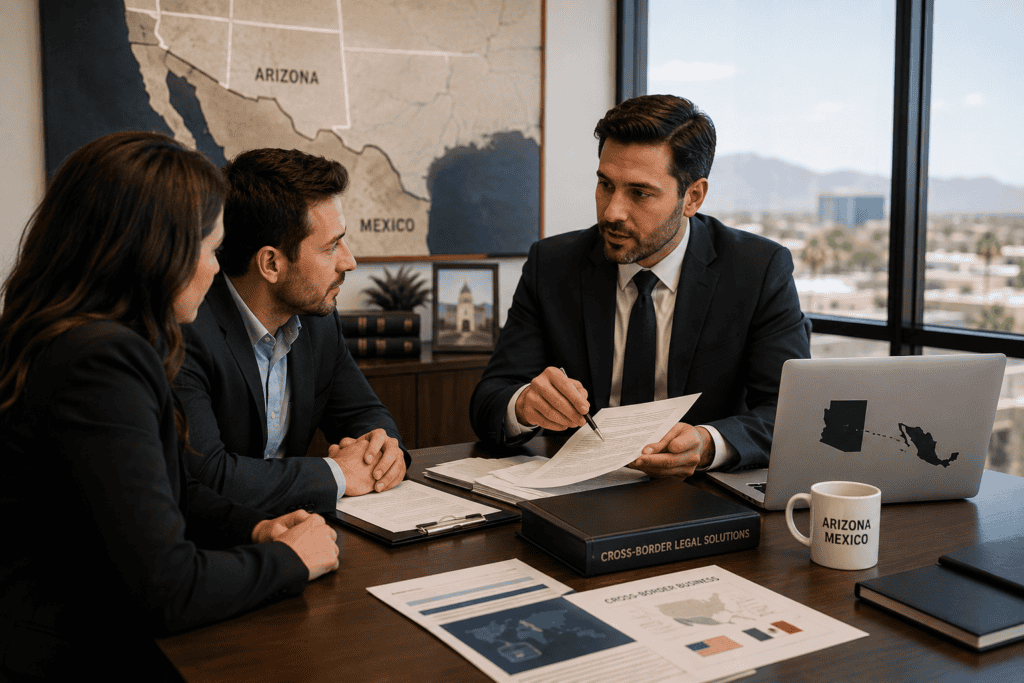 early-legal-representation-cross-border-business-law