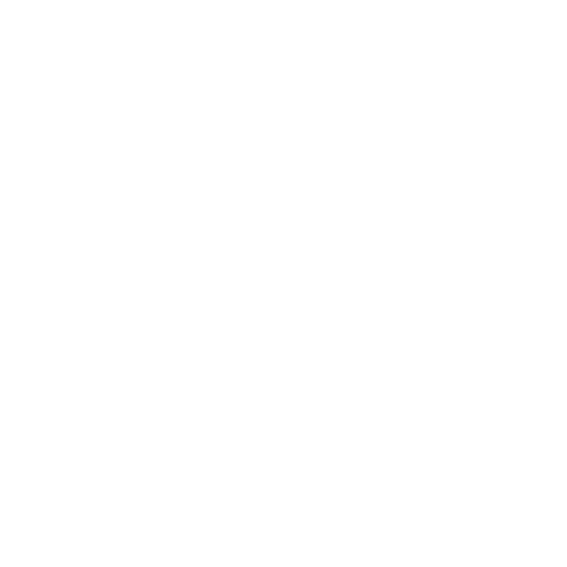 gravestone