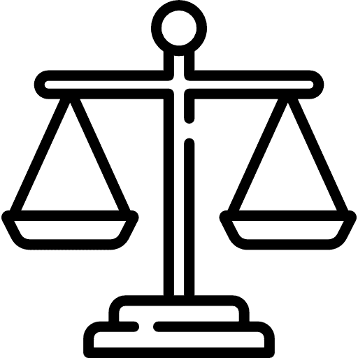 law_