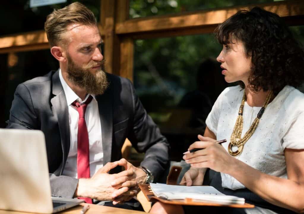 oro-valley-attorney-client-trust